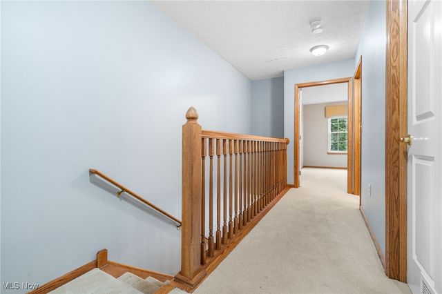 135 Sand Court, Fairlawn, OH 44333