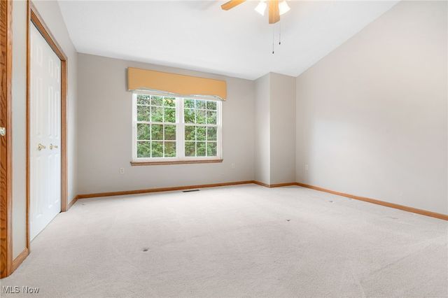 135 Sand Court, Fairlawn, OH 44333