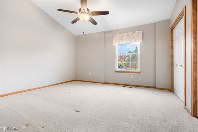 135 Sand Court, Fairlawn, OH 44333