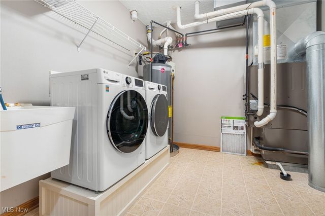 135 Sand Court, Fairlawn, OH 44333