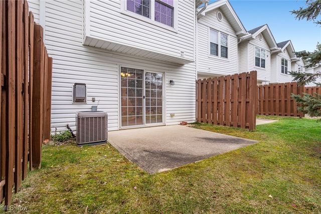 135 Sand Court, Fairlawn, OH 44333