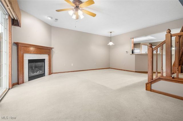 135 Sand Court, Fairlawn, OH 44333