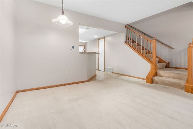 135 Sand Court, Fairlawn, OH 44333