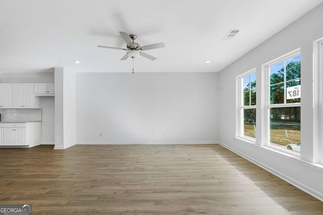 6117 Wayburn Street, Tucker, GA 30084