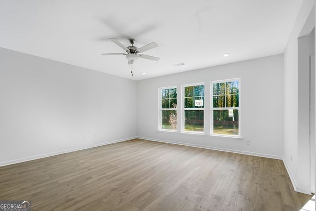 6117 Wayburn Street, Tucker, GA 30084