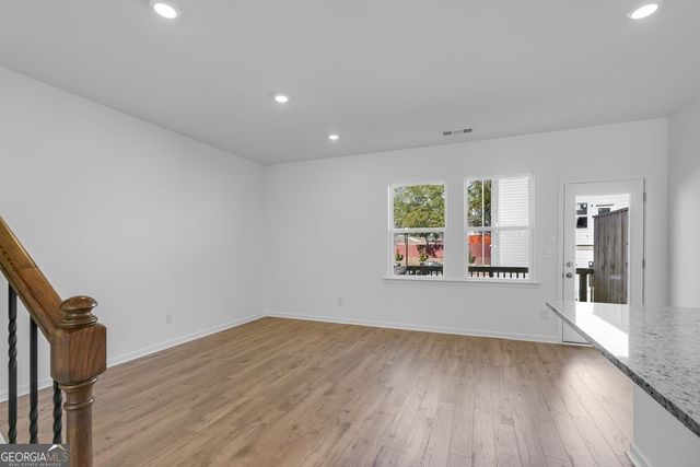 6117 Wayburn Street, Tucker, GA 30084