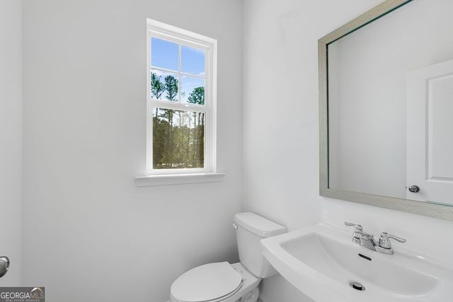 6117 Wayburn Street, Tucker, GA 30084