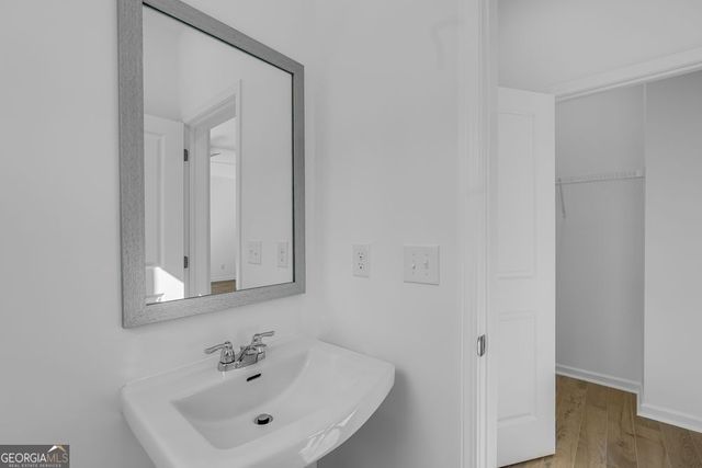 6117 Wayburn Street, Tucker, GA 30084