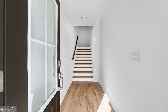 6117 Wayburn Street, Tucker, GA 30084