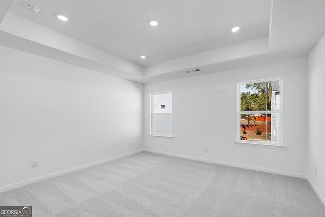 6117 Wayburn Street, Tucker, GA 30084