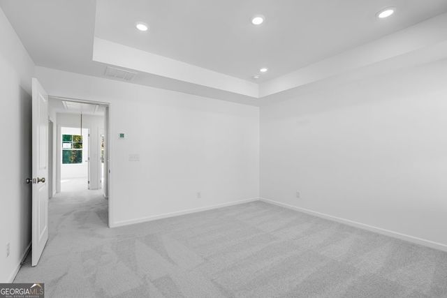 6117 Wayburn Street, Tucker, GA 30084