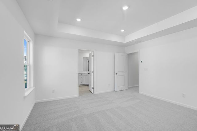 6117 Wayburn Street, Tucker, GA 30084