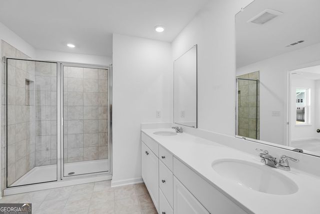 6117 Wayburn Street, Tucker, GA 30084