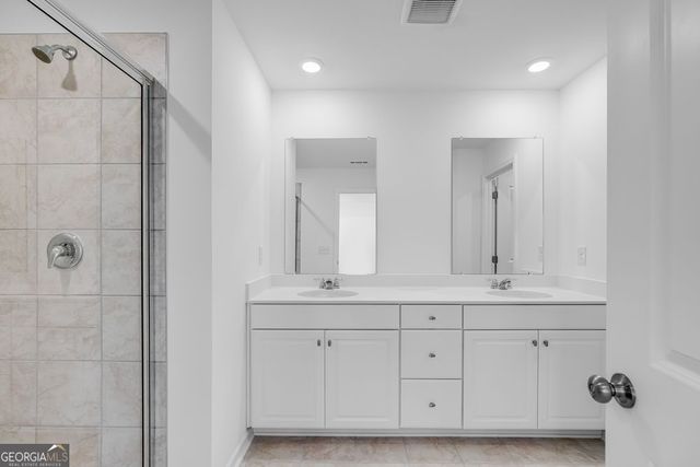 6117 Wayburn Street, Tucker, GA 30084