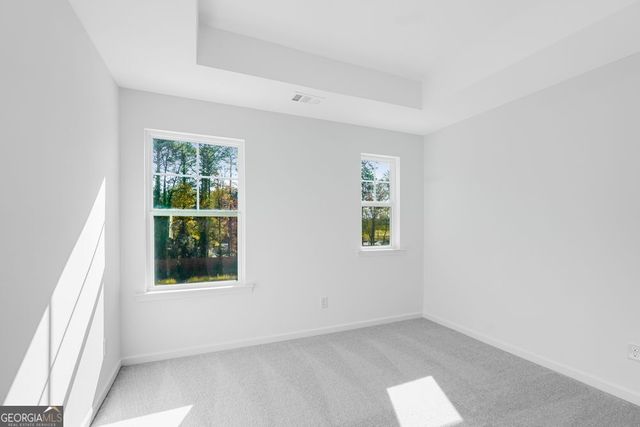 6117 Wayburn Street, Tucker, GA 30084