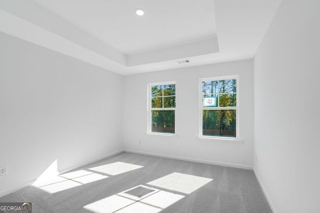 6117 Wayburn Street, Tucker, GA 30084