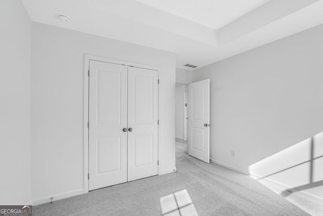 6117 Wayburn Street, Tucker, GA 30084