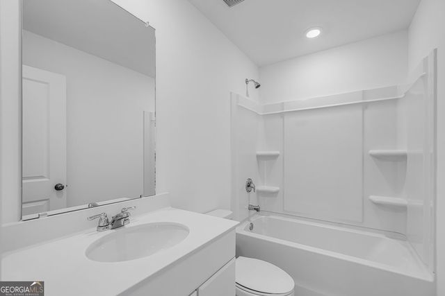 6117 Wayburn Street, Tucker, GA 30084