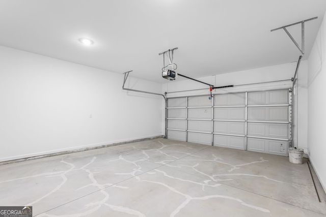 6117 Wayburn Street, Tucker, GA 30084