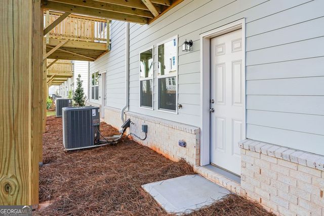 6117 Wayburn Street, Tucker, GA 30084