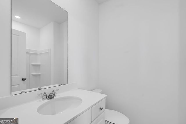 6117 Wayburn Street, Tucker, GA 30084