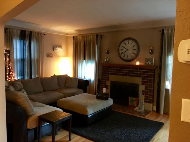 5233 27th Avenue S, Minneapolis, MN 55417