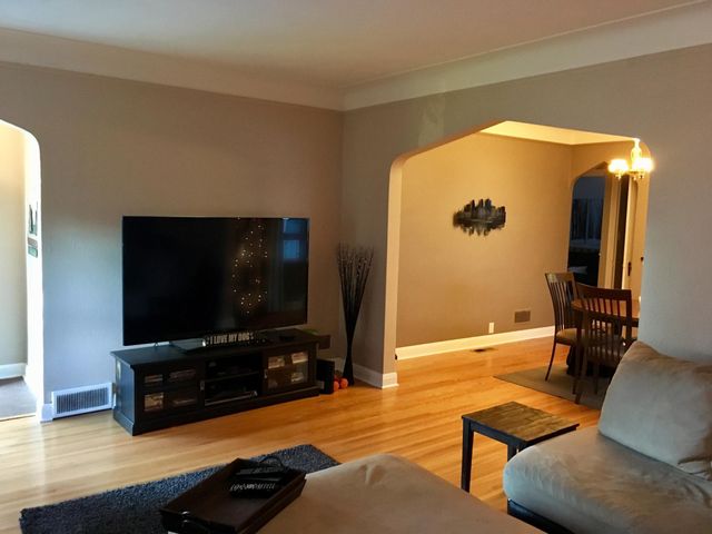 5233 27th Avenue S, Minneapolis, MN 55417