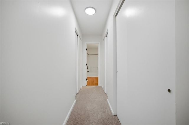 27 Tamarisk Quay Apt D, Hampton, VA 23666