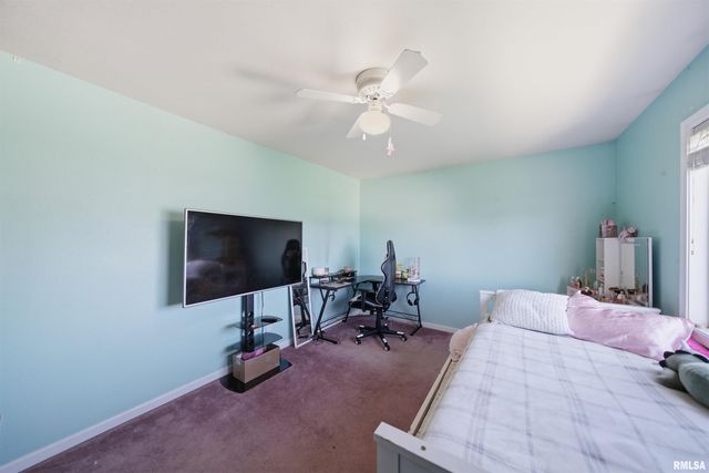 2004 S 2ND Avenue, Morton, IL 61550