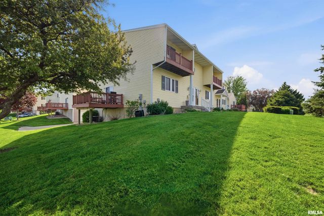 2004 S 2ND Avenue, Morton, IL 61550