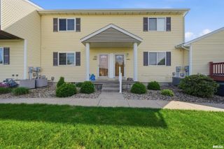 2004 S 2ND Avenue, Morton, IL 61550