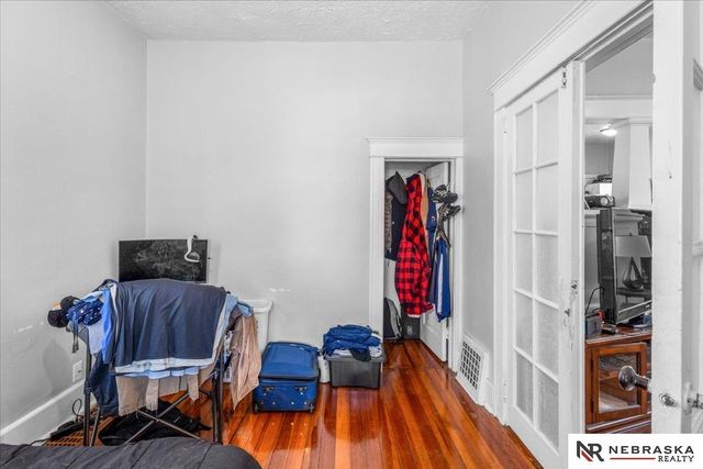 1027 Charleston Street, Lincoln, NE 68508