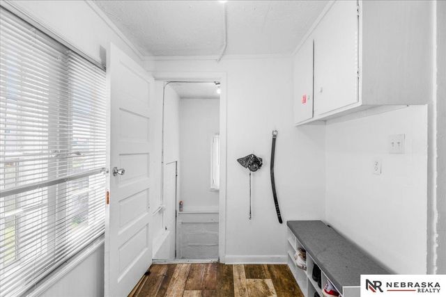 1027 Charleston Street, Lincoln, NE 68508