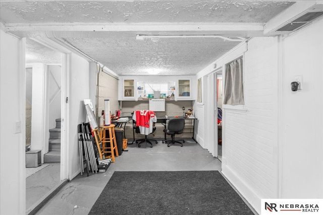 1027 Charleston Street, Lincoln, NE 68508