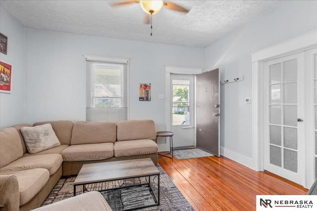 1027 Charleston Street, Lincoln, NE 68508