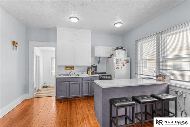 1027 Charleston Street, Lincoln, NE 68508