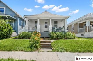 1027 Charleston Street, Lincoln, NE 68508