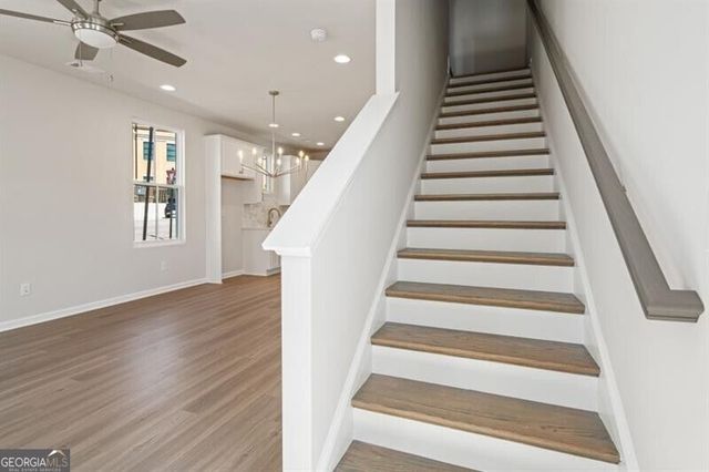 249 10th Street, Auburn, GA 30011