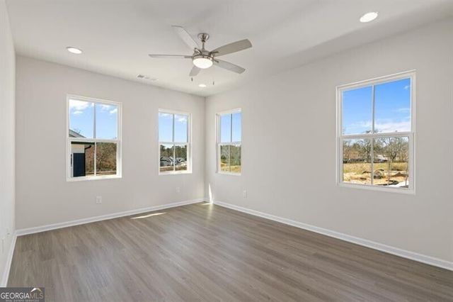 249 10th Street, Auburn, GA 30011