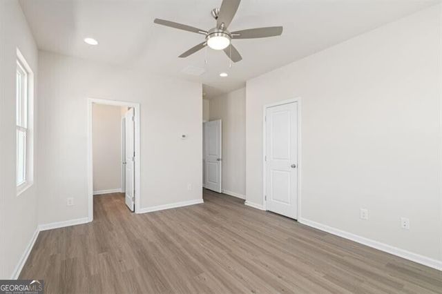 249 10th Street, Auburn, GA 30011