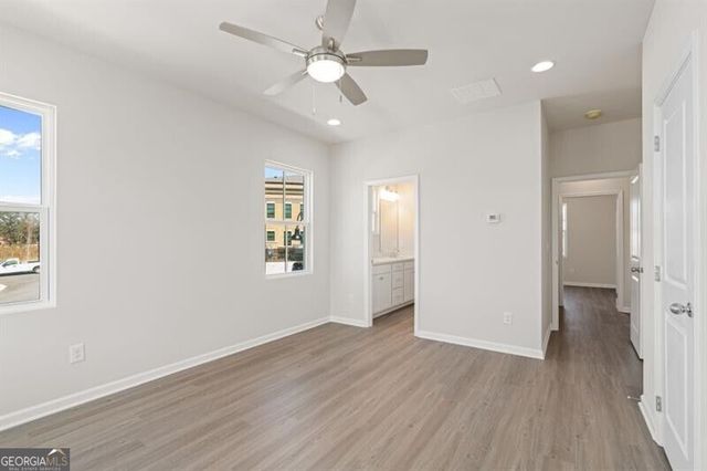 249 10th Street, Auburn, GA 30011