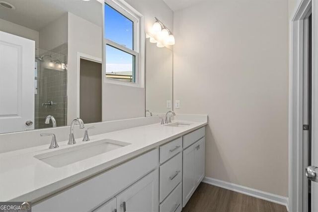 249 10th Street, Auburn, GA 30011
