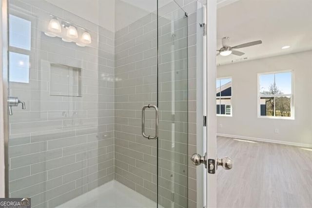 249 10th Street, Auburn, GA 30011