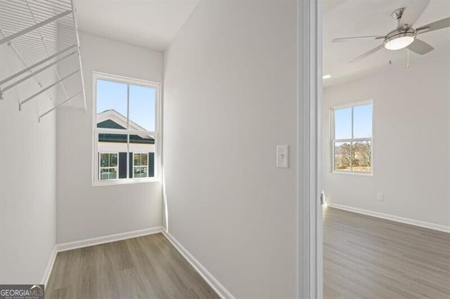 249 10th Street, Auburn, GA 30011