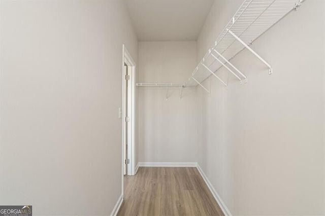 249 10th Street, Auburn, GA 30011