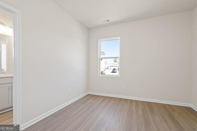 249 10th Street, Auburn, GA 30011
