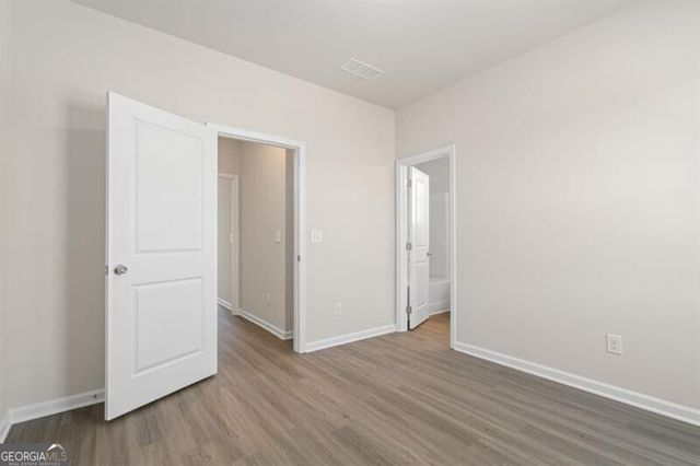 249 10th Street, Auburn, GA 30011