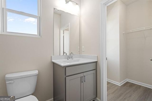 249 10th Street, Auburn, GA 30011