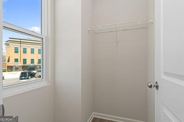 249 10th Street, Auburn, GA 30011