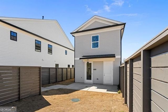 249 10th Street, Auburn, GA 30011